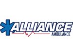 ALLIANCE AMBULANCE DURAND Senones