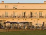 HOTEL DE L'OCEAN Vendays-Montalivet