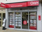 ORPI   ALD   IMMOBILIER 38120