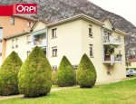 ORPI   ALD   IMMOBILIER Saint-Égrève
