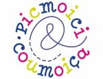 PICMOICI ET COUMOICA 95110