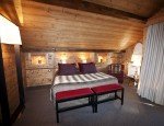 HOTEL LE SAMOYEDE, RESTAURANT GOURMAND & SPA Morzine
