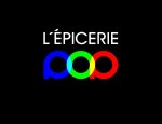 L'EPICERIE POP 69001