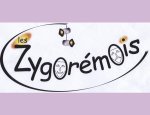 LES ZYGOREMOIS 71100