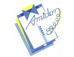 AMIDON 89 89800
