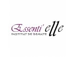 ESSENTI'ELLE 64000
