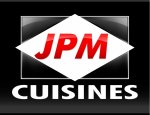 Photo JPM CUISINES ET AMÉNAGEMENTS