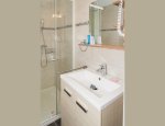 Photo MAISON FAMILIALE LE GITE
