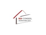 BDI CONSEIL IMMOBILIER 31830