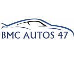 B M C AUTOS 47 47300