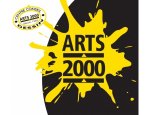 ARTS 2000 69001