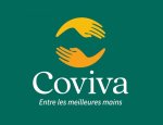 AVO SERVICES / FRANCHISE COVIVA 95100