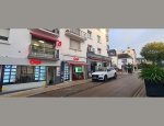 AGENCE DE BRETAGNE 56170