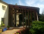 HOTEL LES RIVES DE L'AVANCE *** 47430
