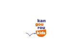 KANGOUROU KIDS 31000