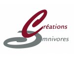 CREATIONS OMNIVORES 94230