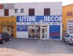 LITERIE DECOR Manosque