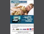 LITERIE DECOR Manosque
