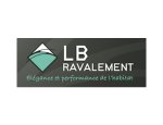 LB RAVALEMENT 35560