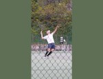 Photo TENNIS CLUB DE BRIANCON
