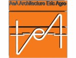 AEA - ARCHITECTURE ERIC AGRO 65000