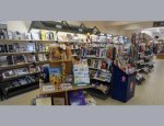 LIBELLULE LIBRAIRIE PAPETERIE LOISIRS CREATIFS Marmande