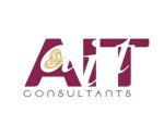 AIT CONSULTANTS 34000