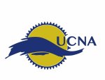 UNION CYCLISTE NANTES ATLANTIQUE 44000