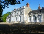 41500 Muides-sur-Loire