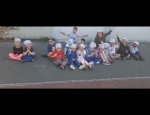 AMICALE LAIQUE MICHELET 42000