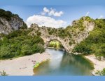 07150 Vallon-Pont-d'Arc