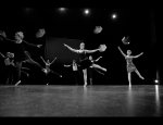 Photo ASSOCIATION GENERATION DANSE