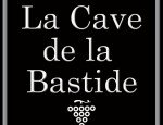 LA CAVE DE LA BASTIDE 46130