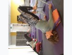 YOGA BELLECOUR 69002