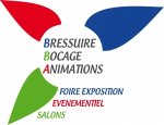 BRESSUIRE BOCAGE ANIMATIONS 79300