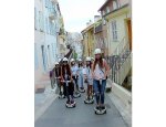 CANNES VISITOUR 06400