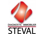 STEVAL 41100