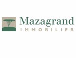 MAZAGRAND IMMOBILIER 30133