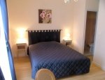 Photo HOSTELLERIE LE CLOS DU CHER