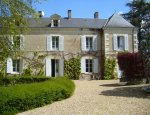 41140 Noyers-sur-Cher