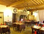 AUBERGE LE SAINT CLAUDE 70190