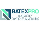 BATEXPRO 91470