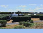 CAMPING MUNICIPAL DU CURNIC 29880