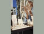 BARRIERE JOAILLIER Montpellier