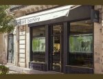 BARRIERE JOAILLIER 34000