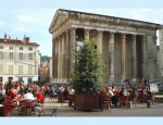 VIENNE CONDRIEU TOURISME 38200