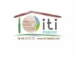 ITI - HABITAT Menthon-Saint-Bernard