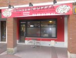 MISTER PIZZA Rosières-en-Santerre
