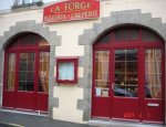 CREPERIE LA FORGE Blain
