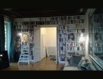 89320 Villiers-Louis